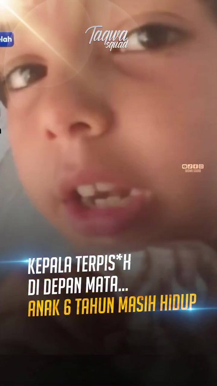 @emiaRkan