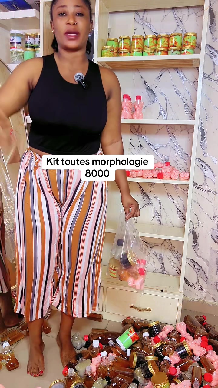 @Secret des formes98534357