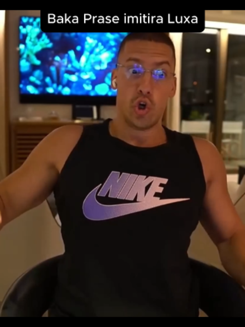 @KraljClips