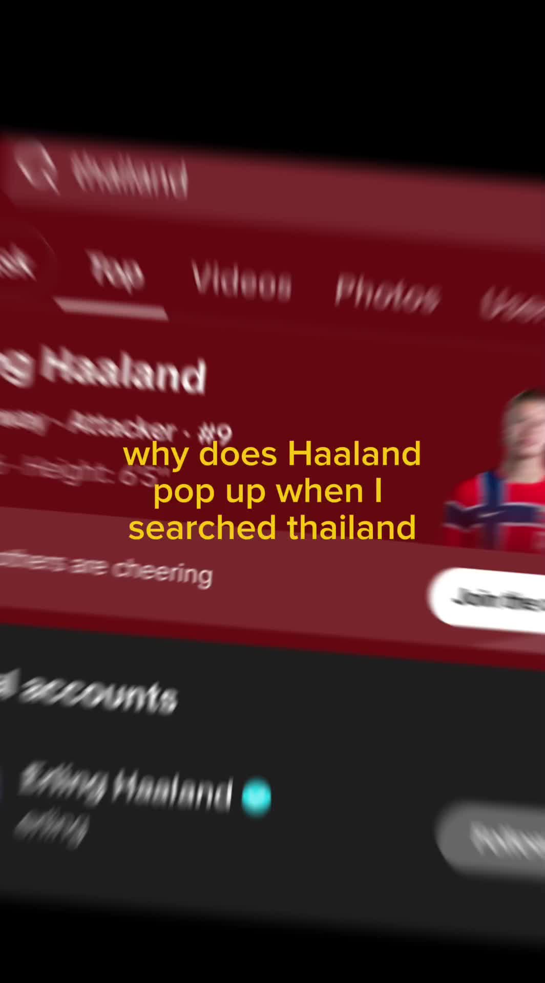 @๐ณ๐ฎ๐ต๐ต๐๐ช๐ฌ๐ฎ๐ฎเฑจเงโ
โฏอ