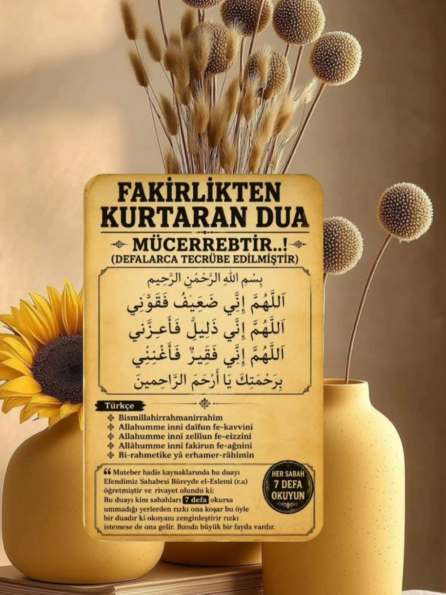 @hayat nereye gidiyor