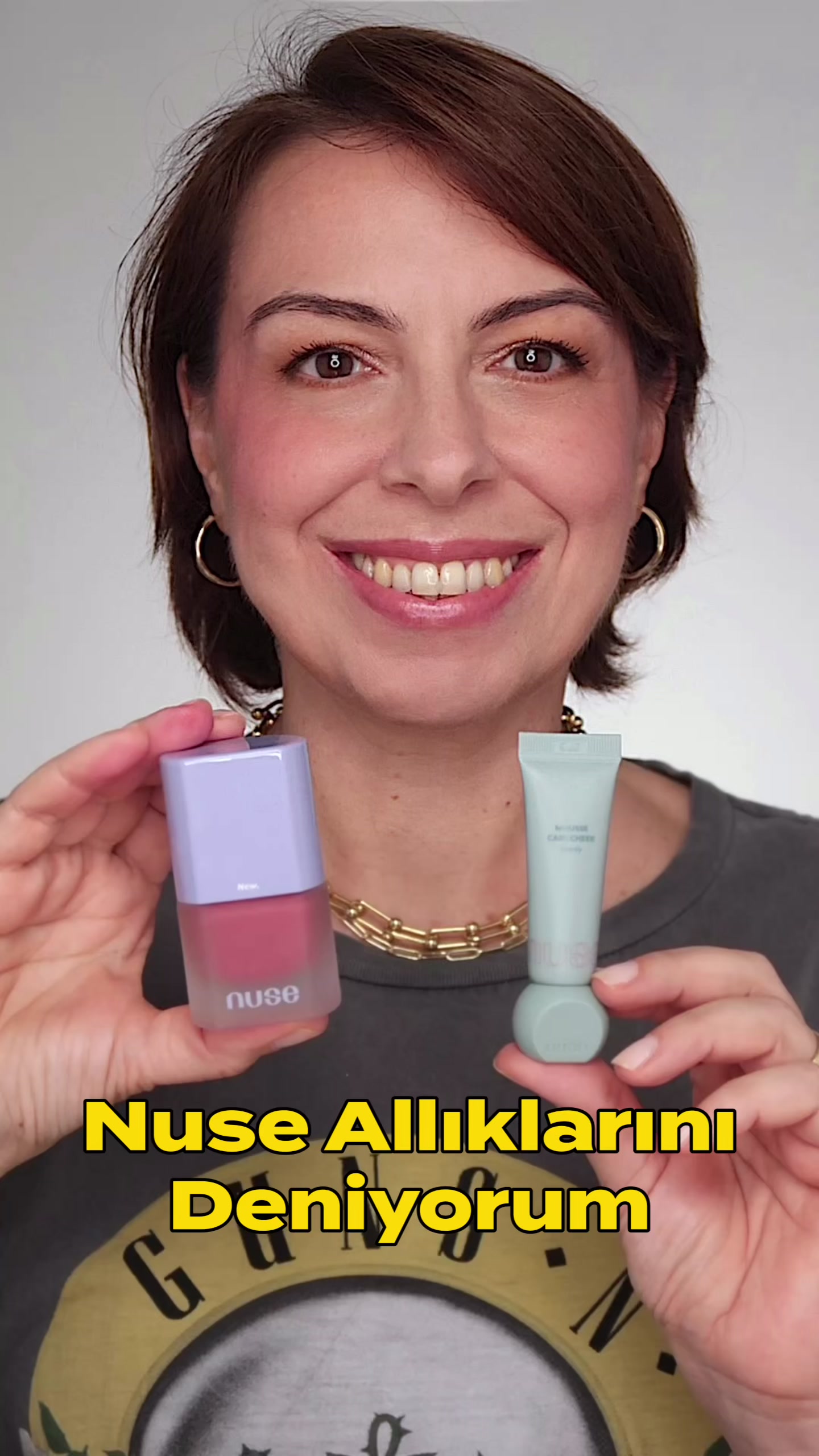 @Aslı Özyılmaz