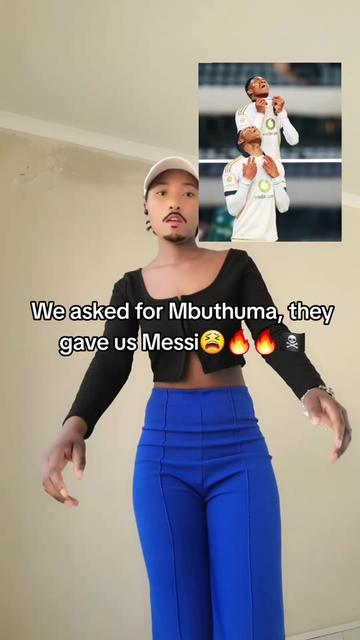 @retha_bilee_💙