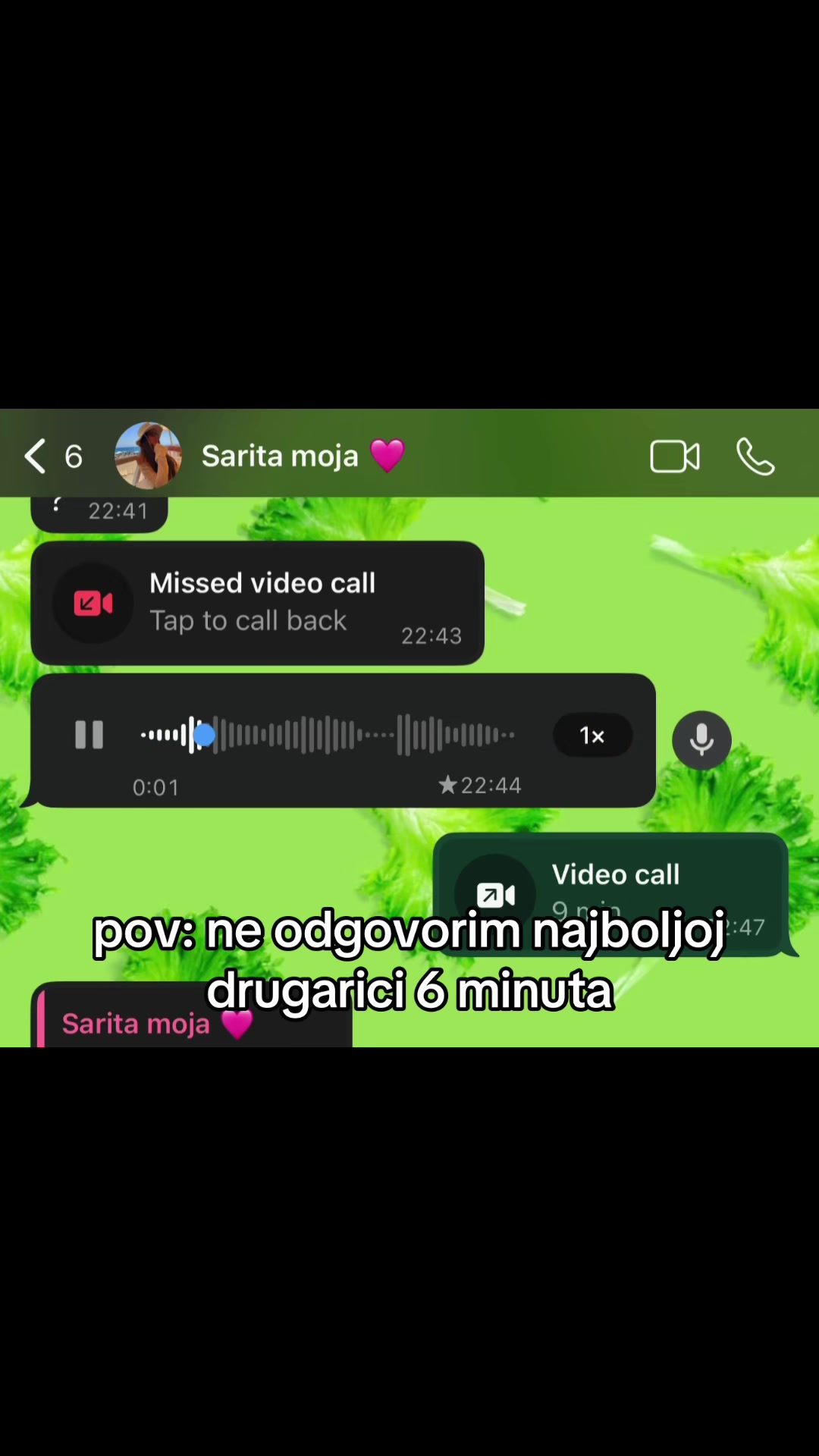 @ana_coece