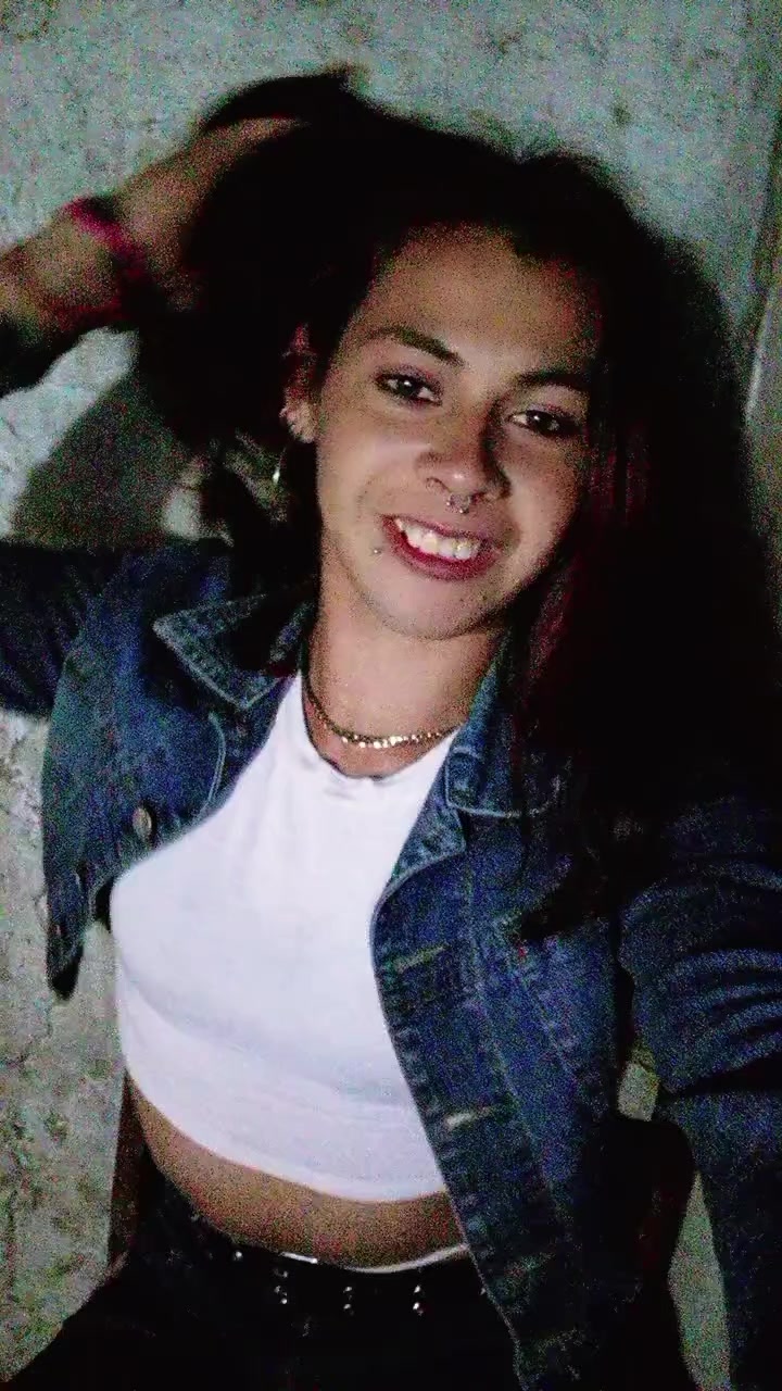 @josefina pucheta