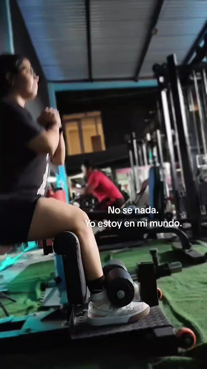 @Mar.