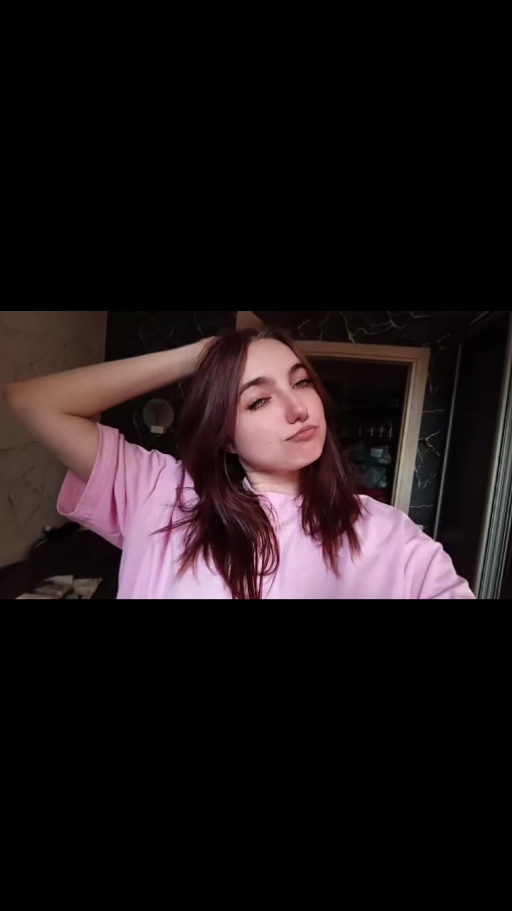 @tvoya_radost_