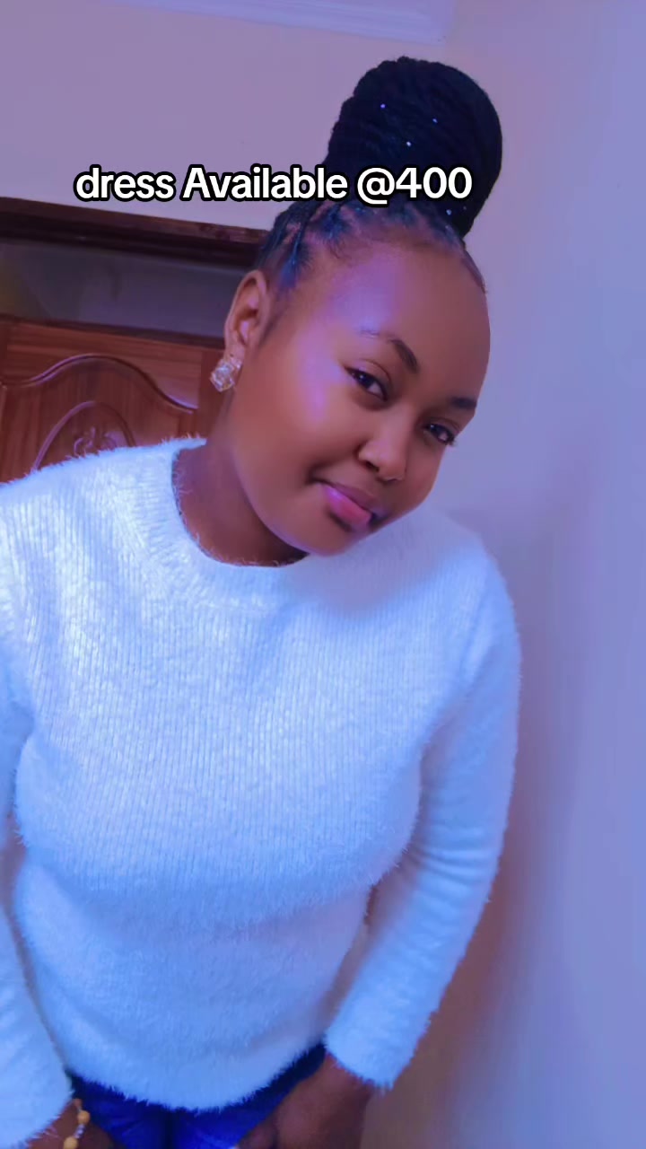 @wambui's closet ๐
