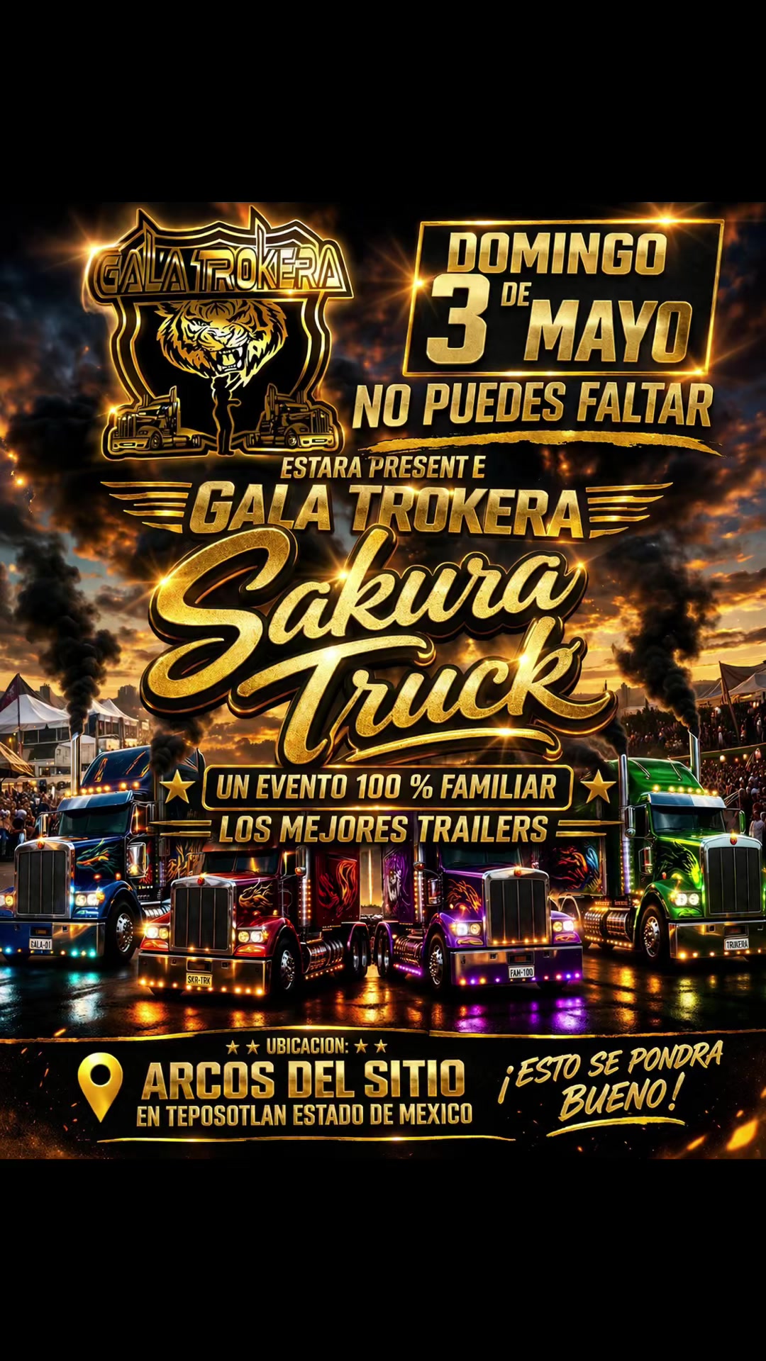 @sakuranyn_oficial