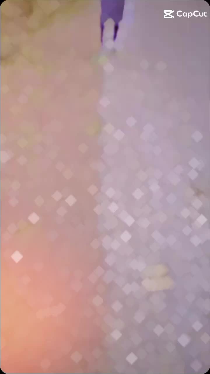 @A⊶F⊶R⊶I⊶D⊶I⊶ 333