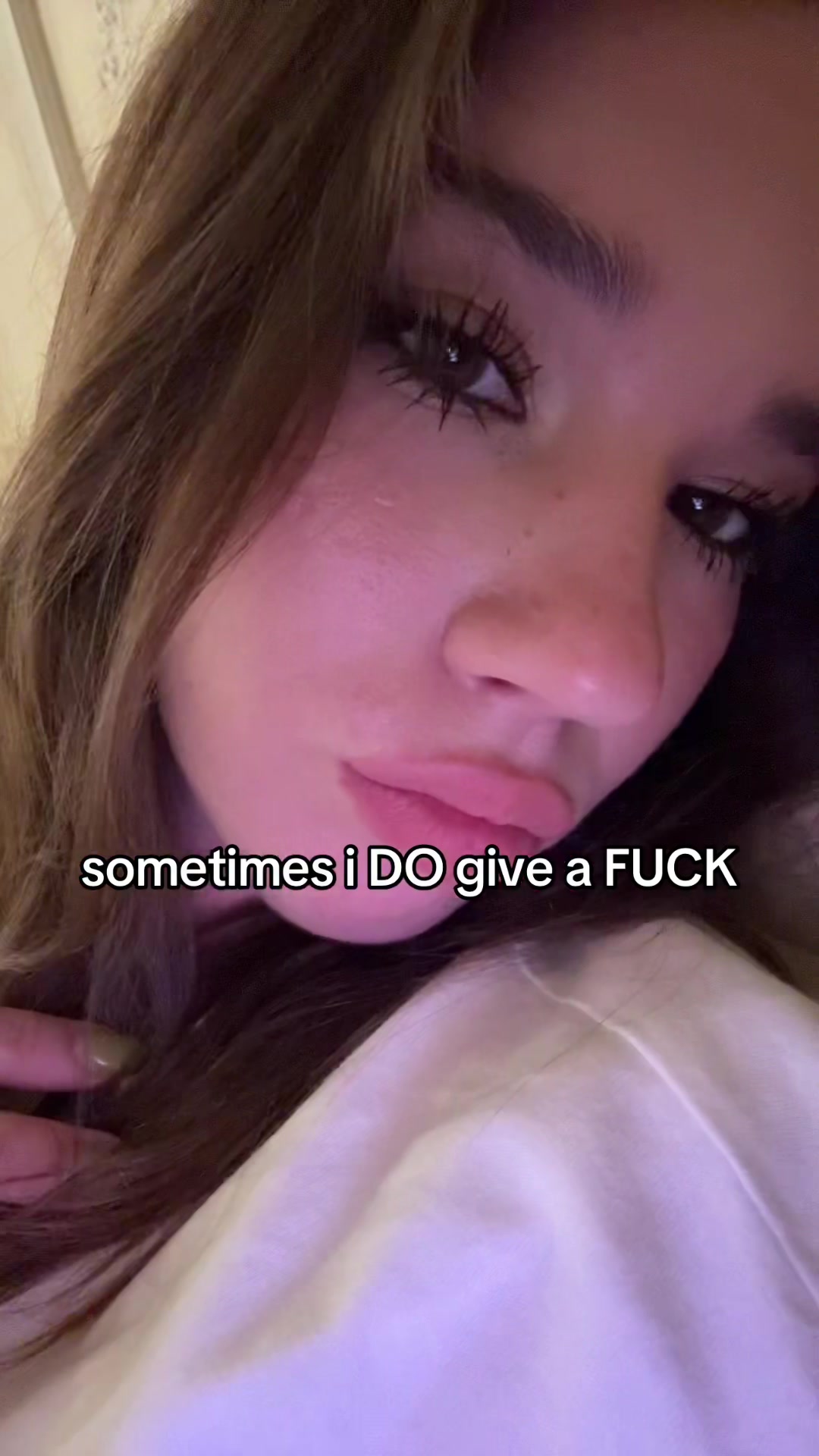 @sofallcon