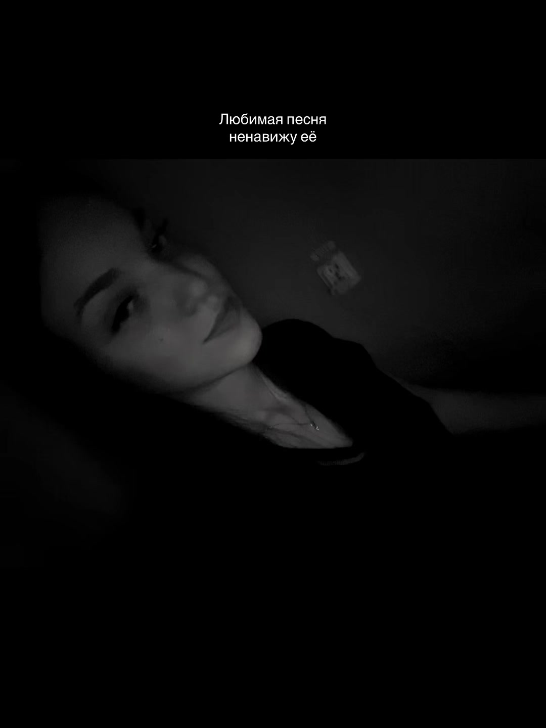 @♡𝐹𝑢𝑟𝑠𝑜𝑣𝑎 ♥︎