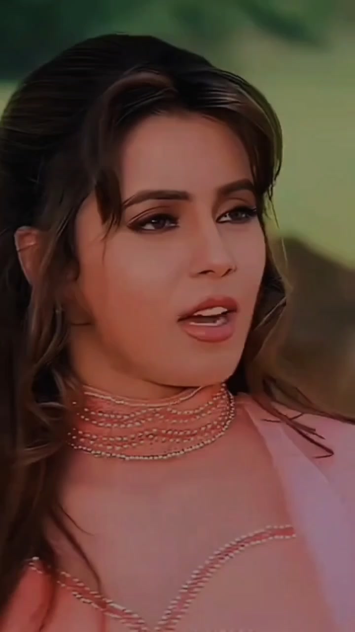 @𝐀𝐑𝐔𝐍𝐈𝐊𝐀