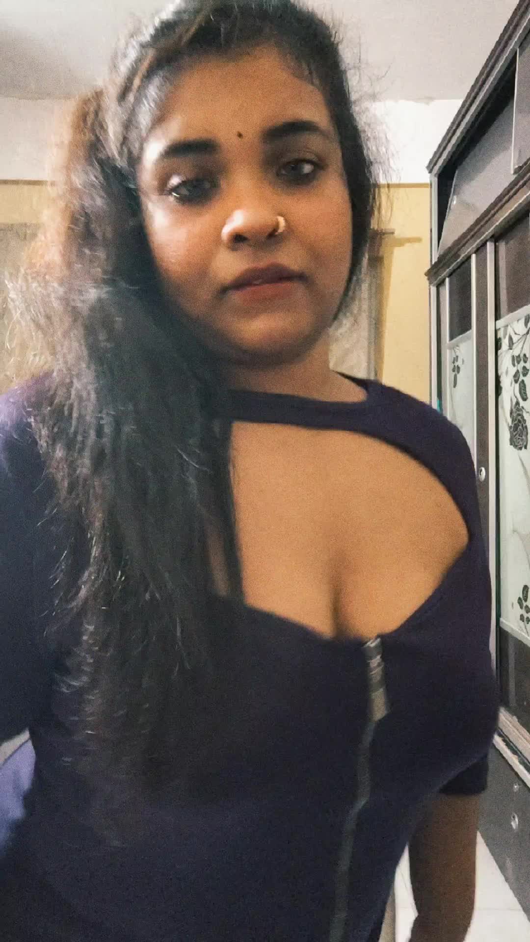 @rubiniruby🐊❤️