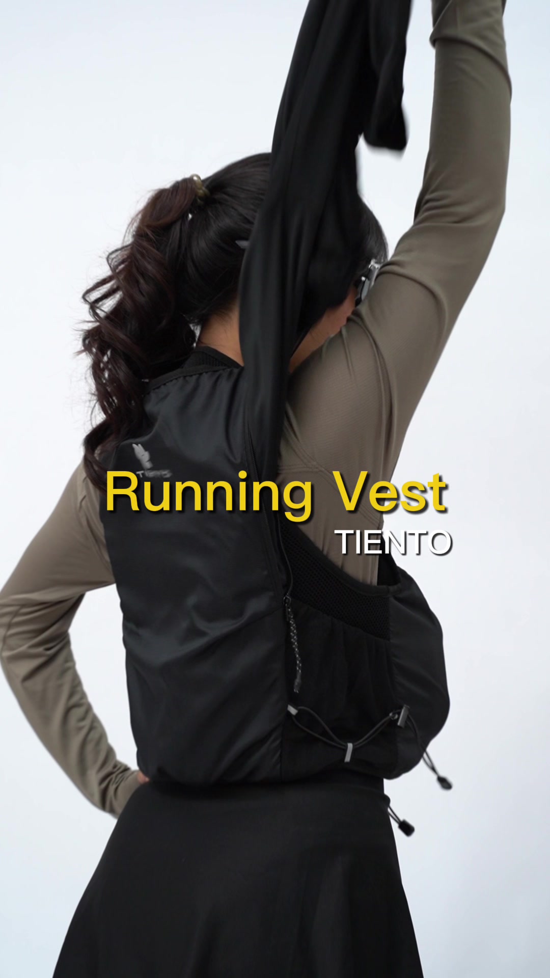 @Tientoindonesia