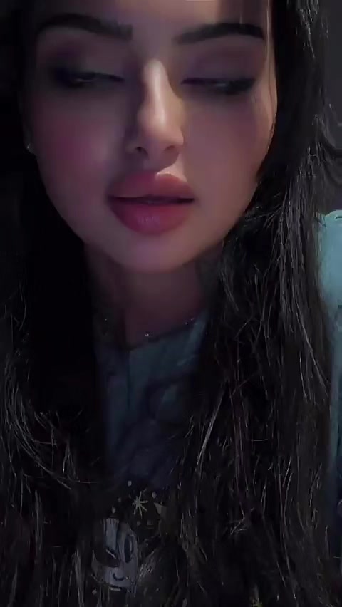 @النتفه سهم💘Ƴ10❤️🔥