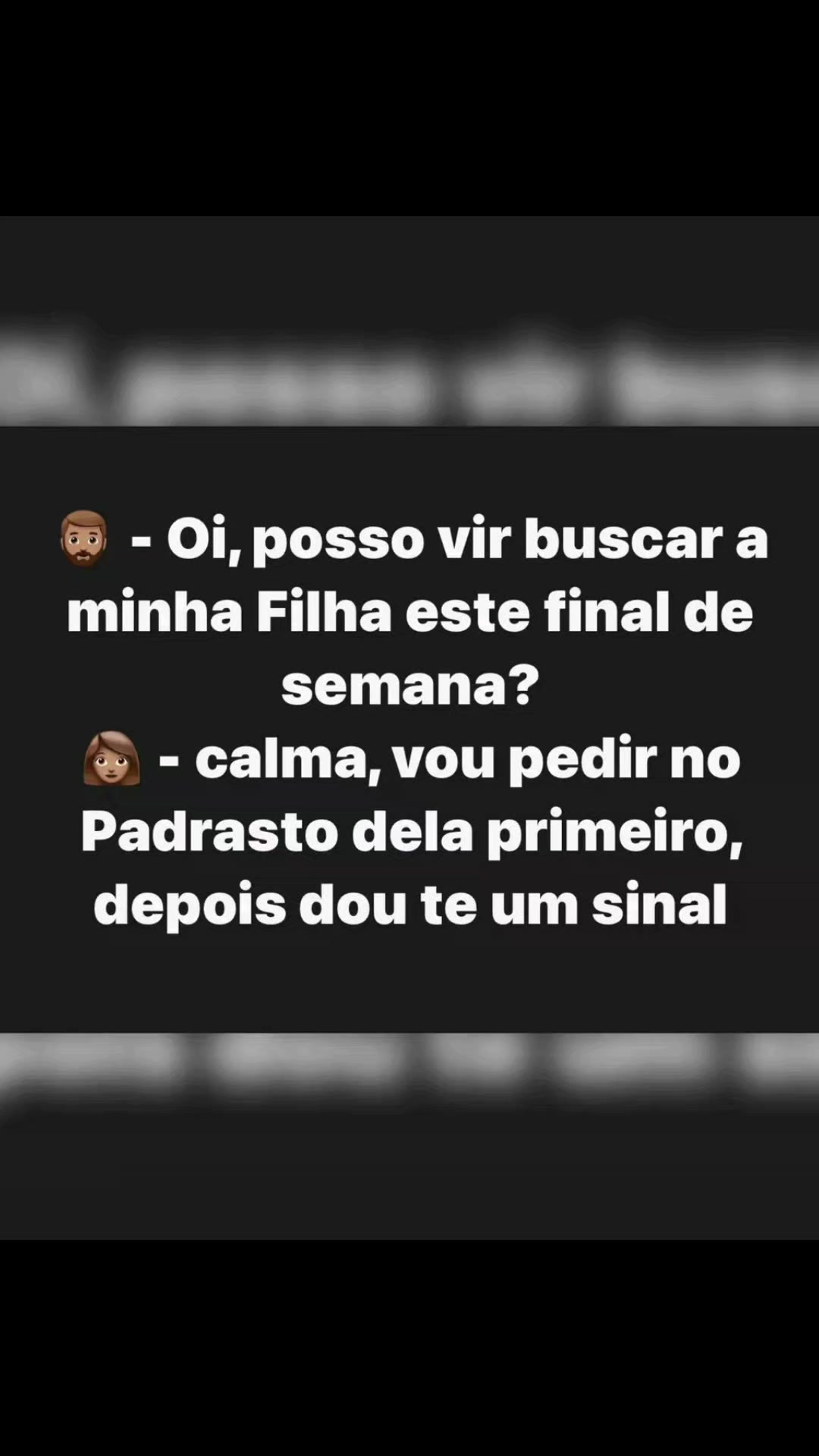 @Mr Ratos Oficial