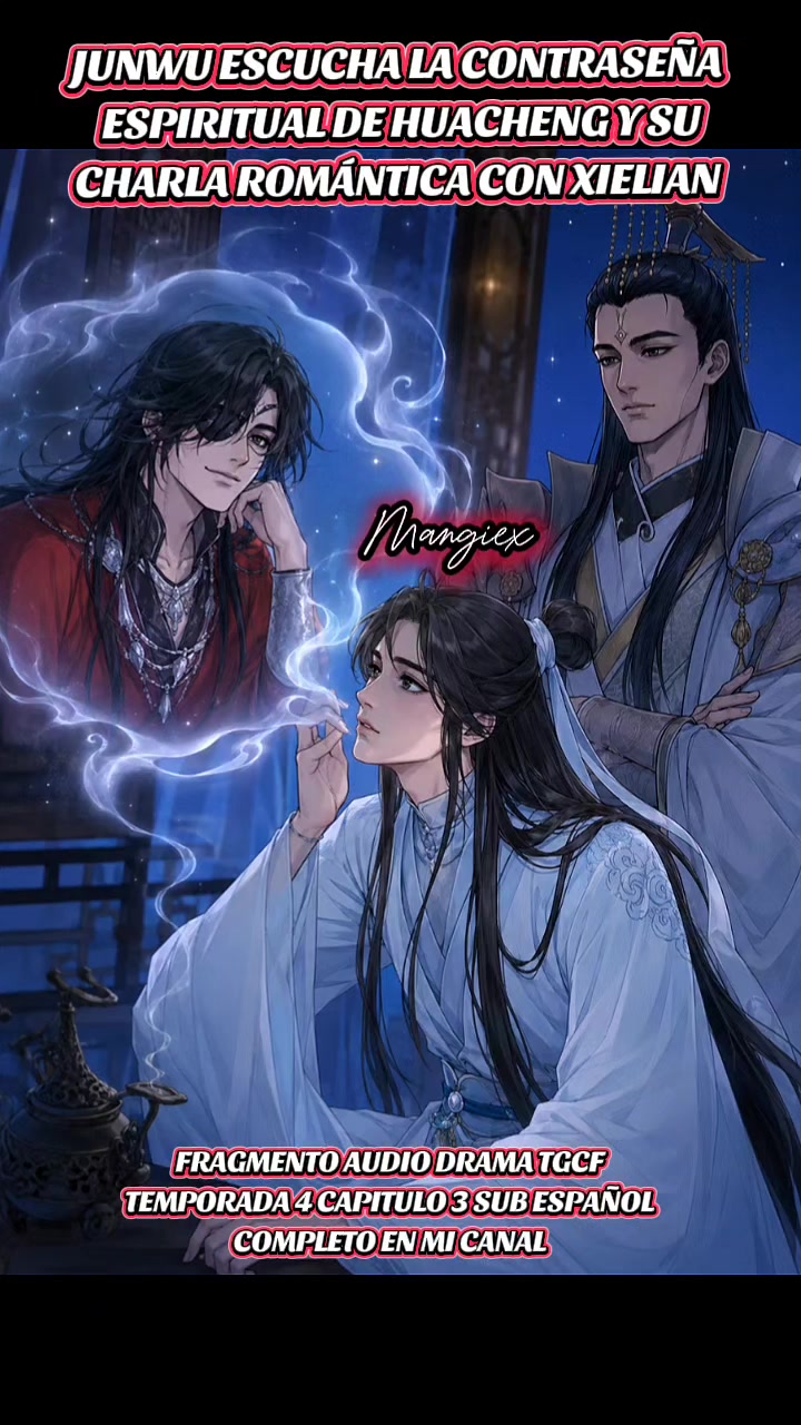 @❀°⋆.ઇଓ·𝕄𝔸ℕ𝔾𝕀𝔼·ʚଓ.⋆°❀