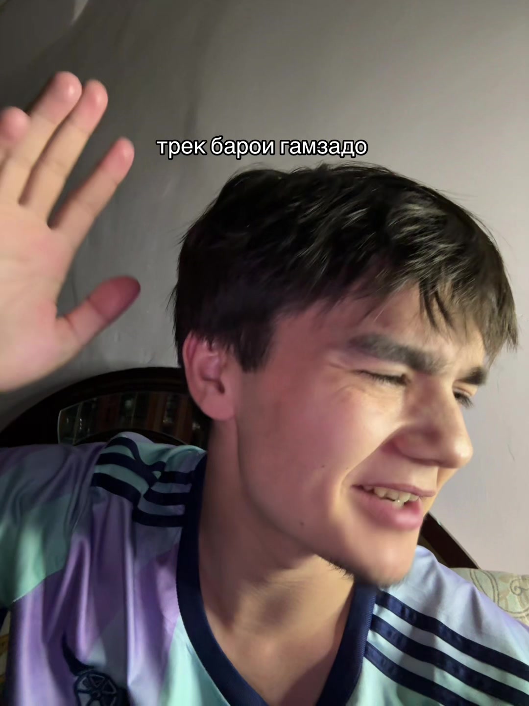 @тгк:ну, я navruz