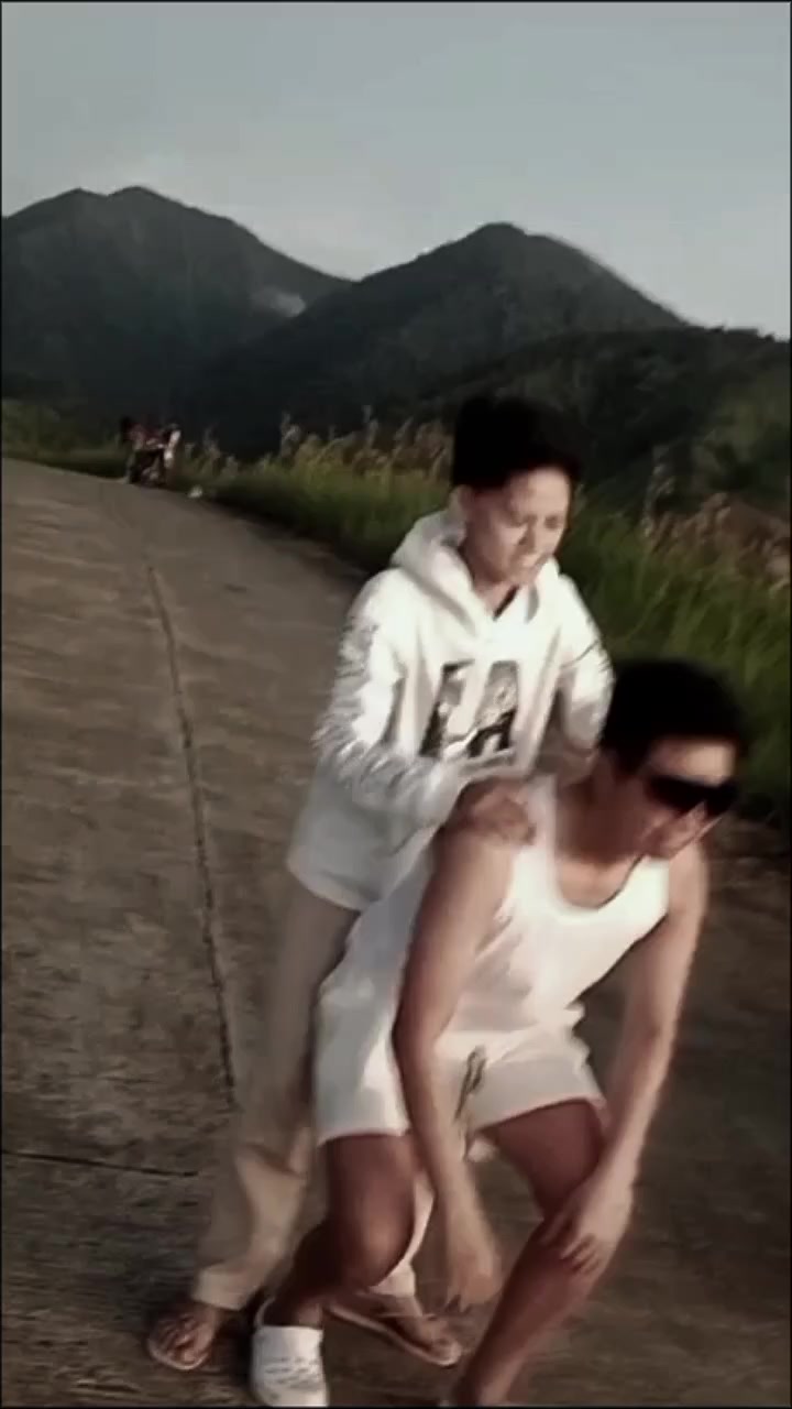 @LENTOY