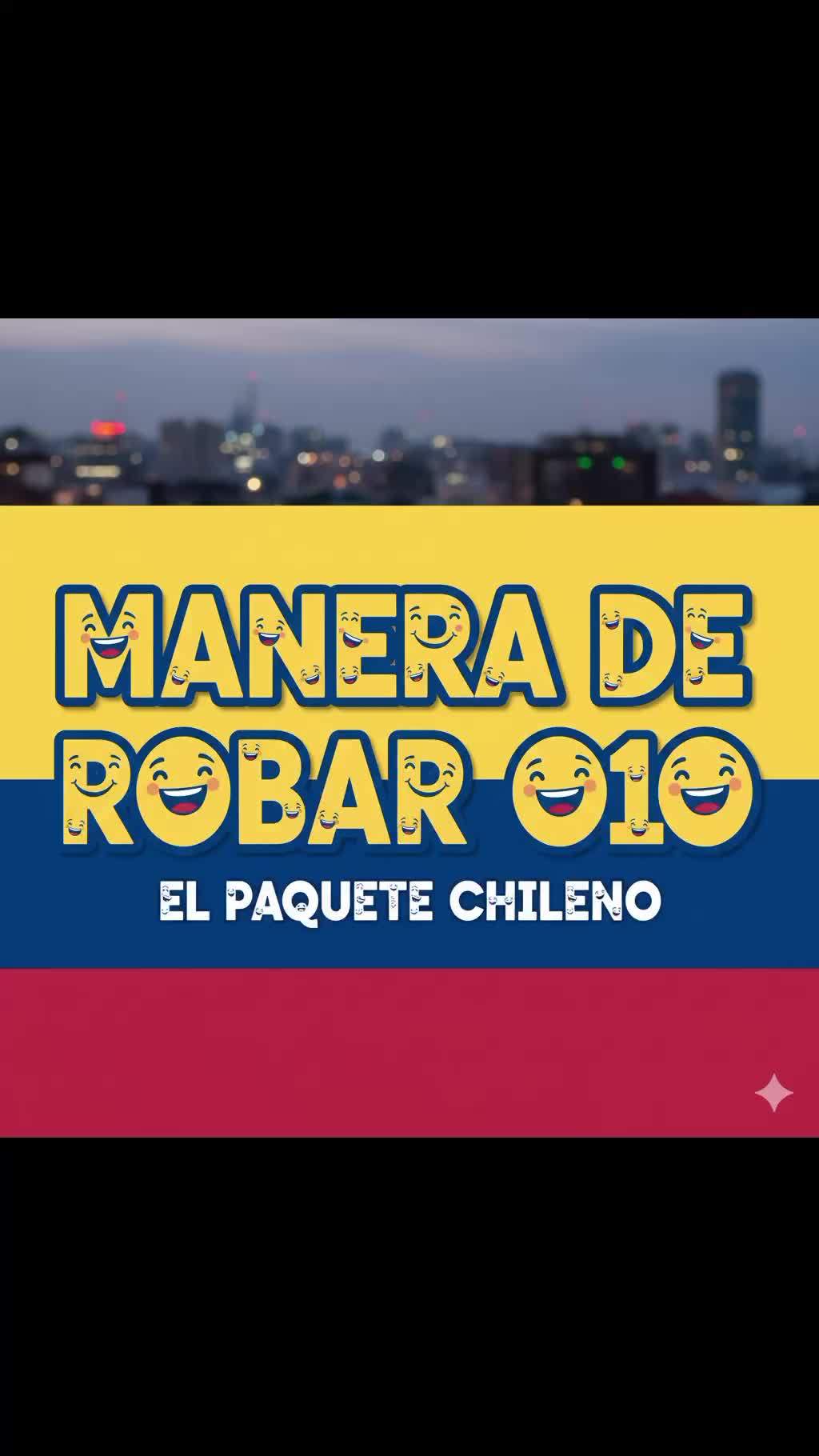 @Maferguepe