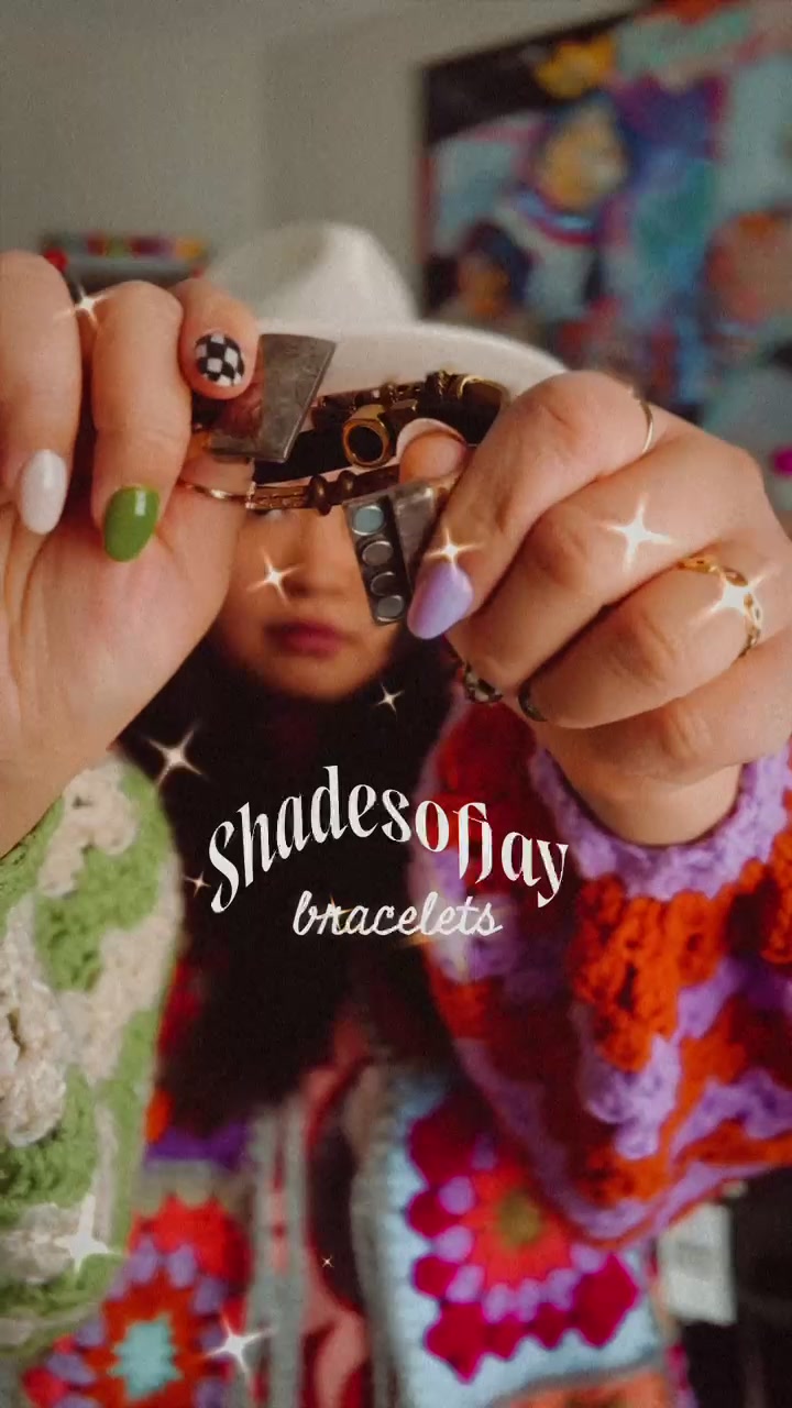 @Shadesofjay Warehouse