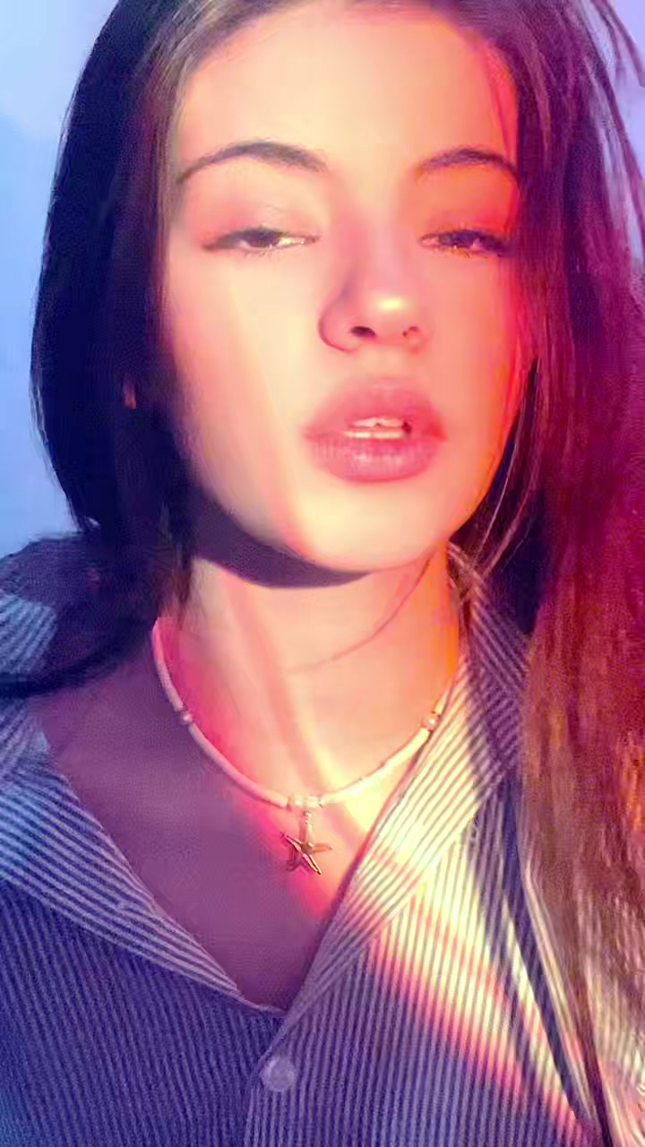 @itssevinjj