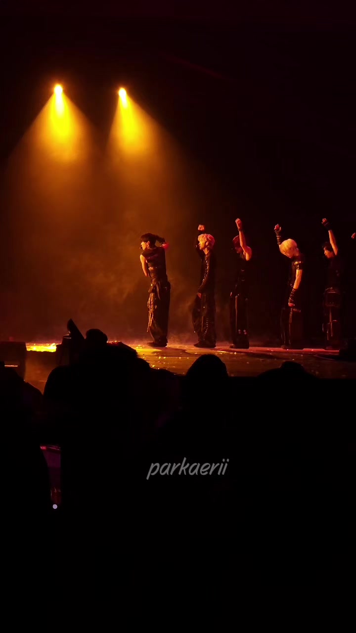 @BucinPcy