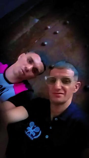 @bouzidnassim5