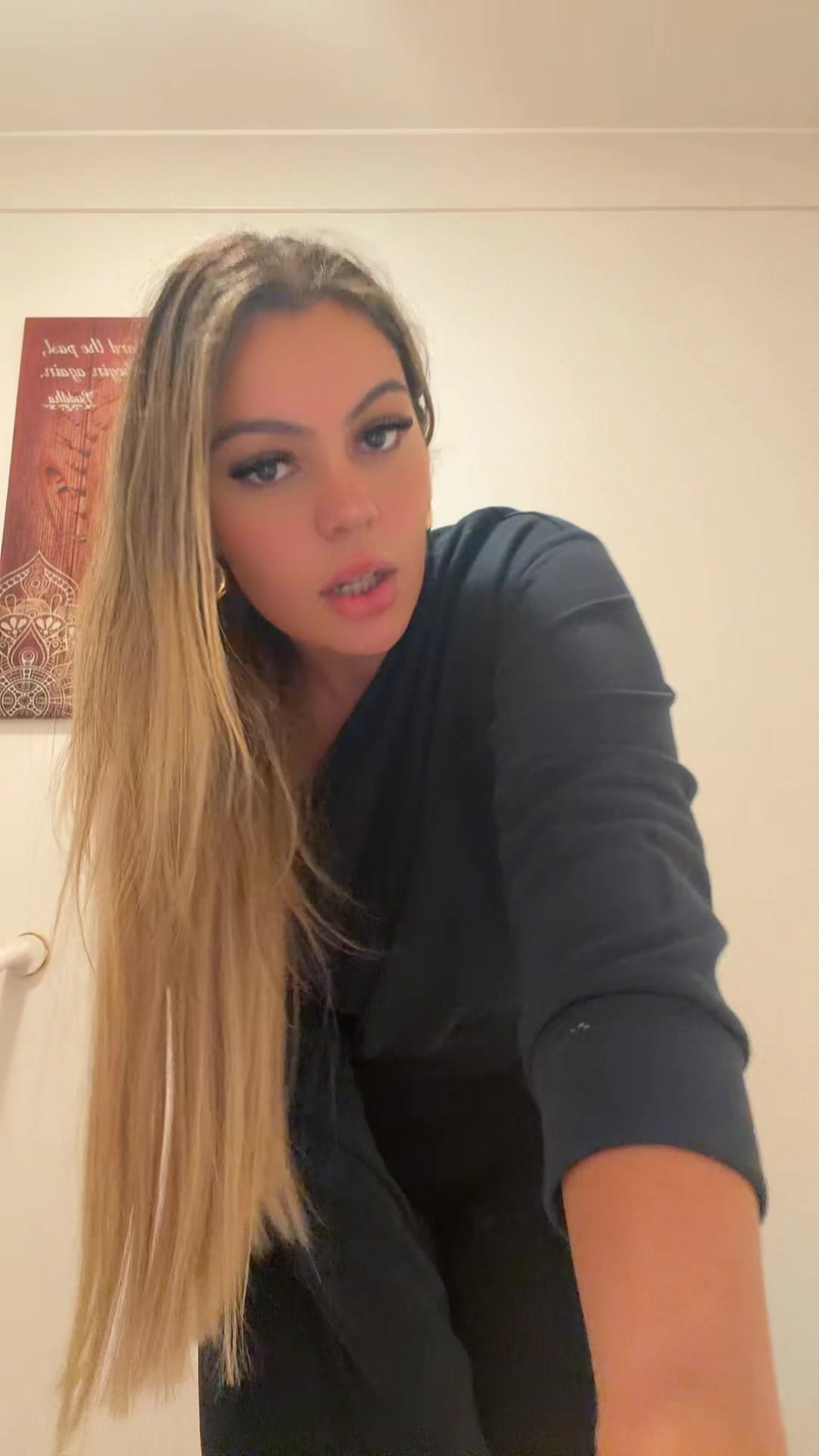 @lara.thompsonxx