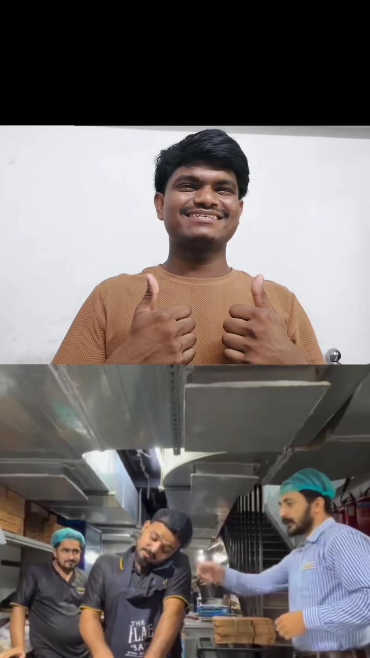 @DilipRajput