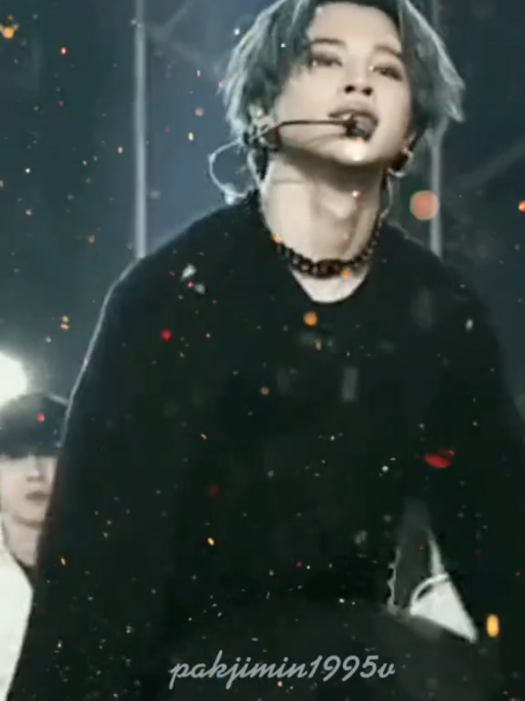 @💜BTS💜