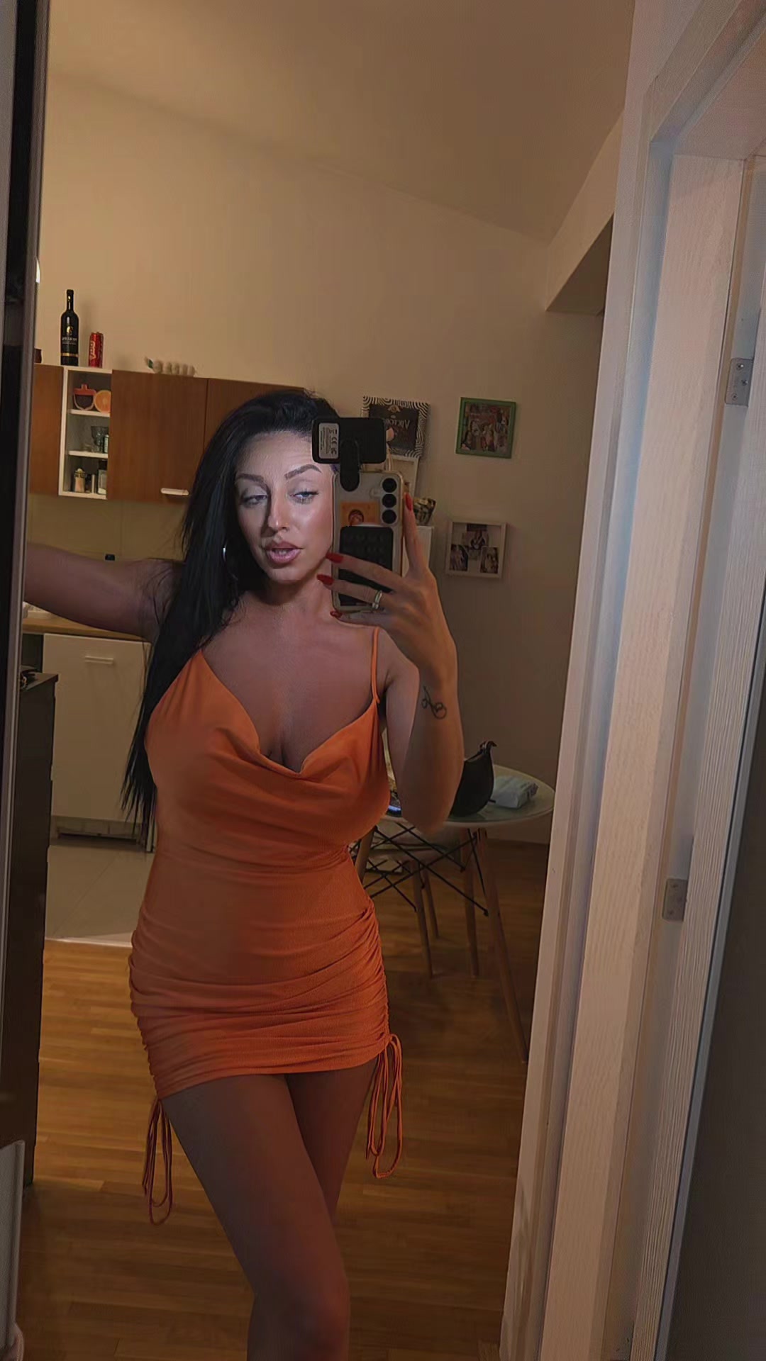 @VIKTORIJA