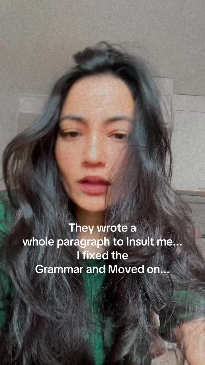 @Karuna Shakya