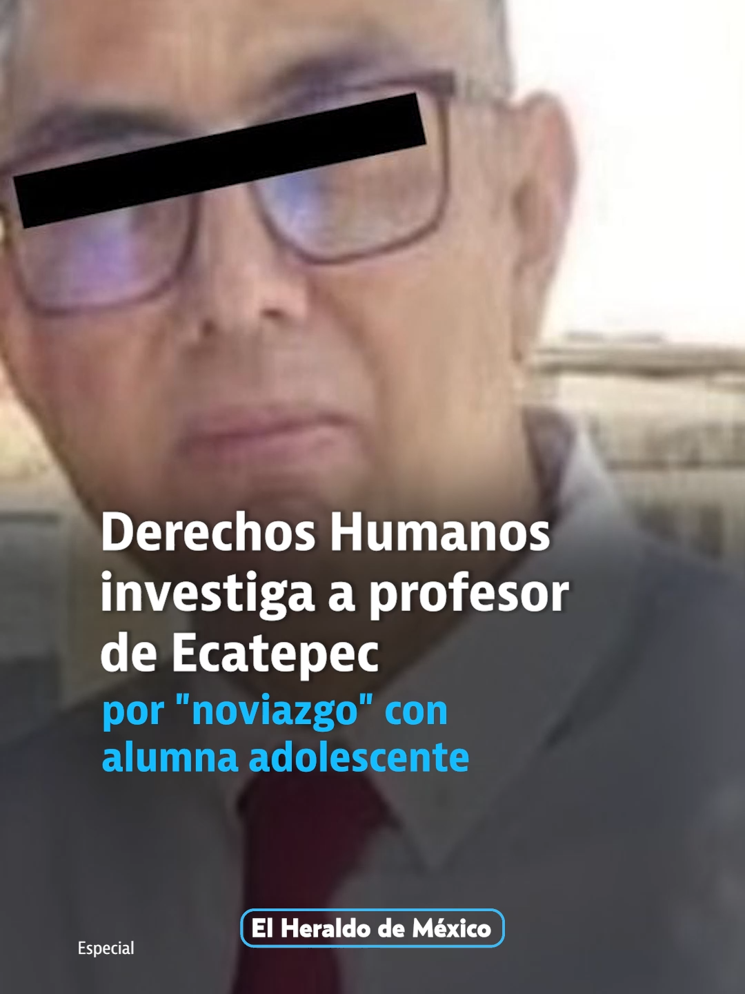 @elheraldodemexico