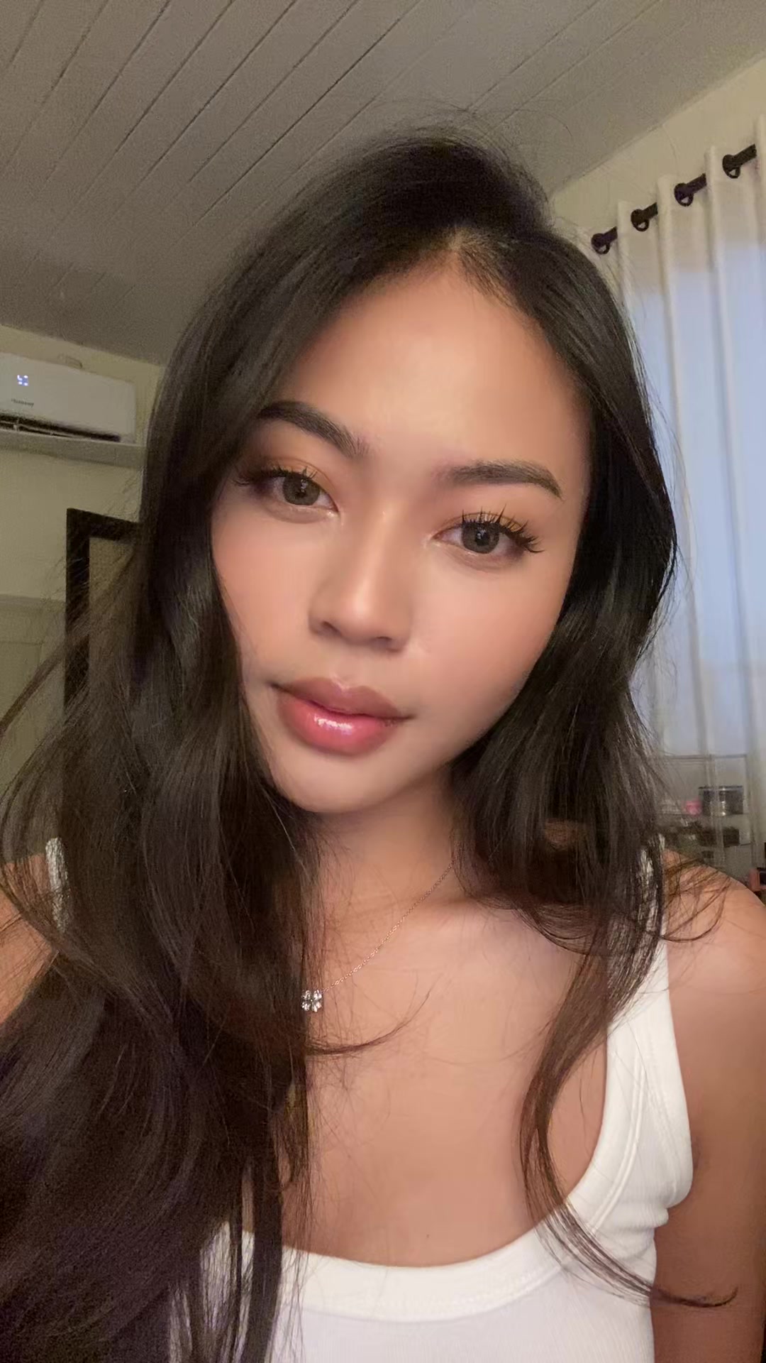 @zsk