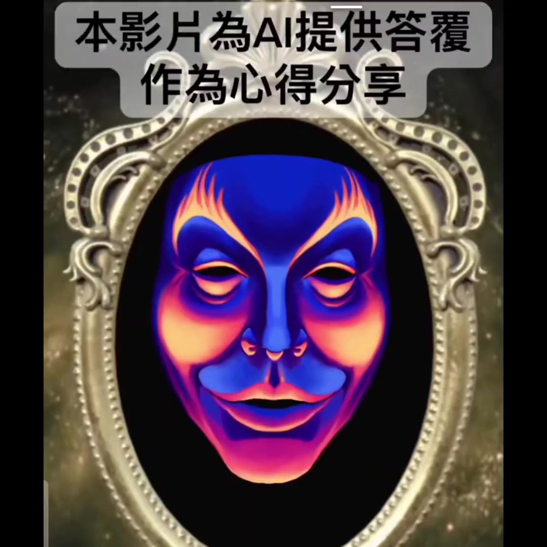 @抖音搞笑人設（＾&omega;＾）