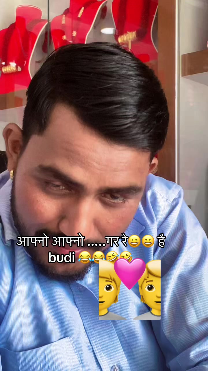 @Ganesh Raj