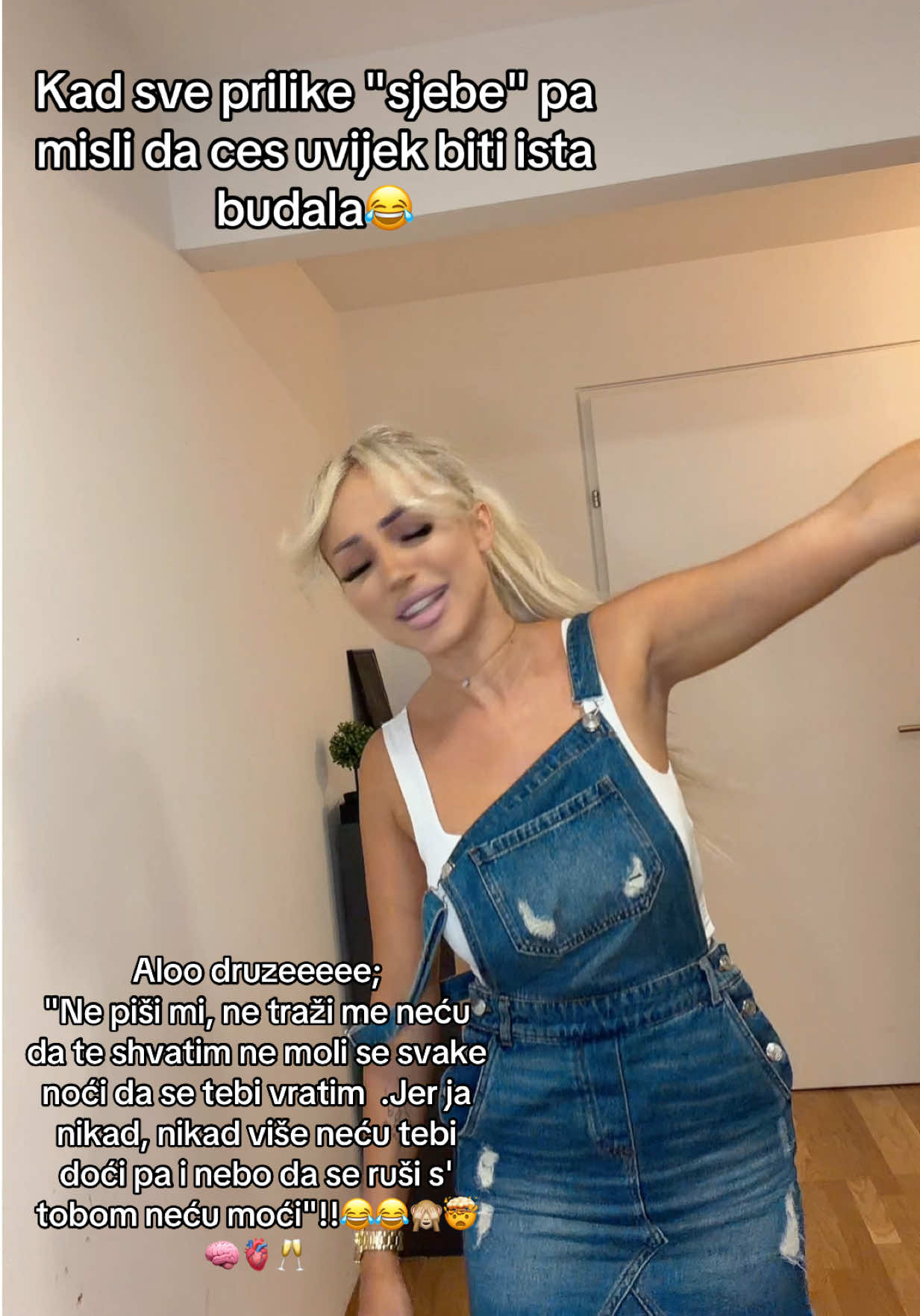 @zenabezimenaaa18