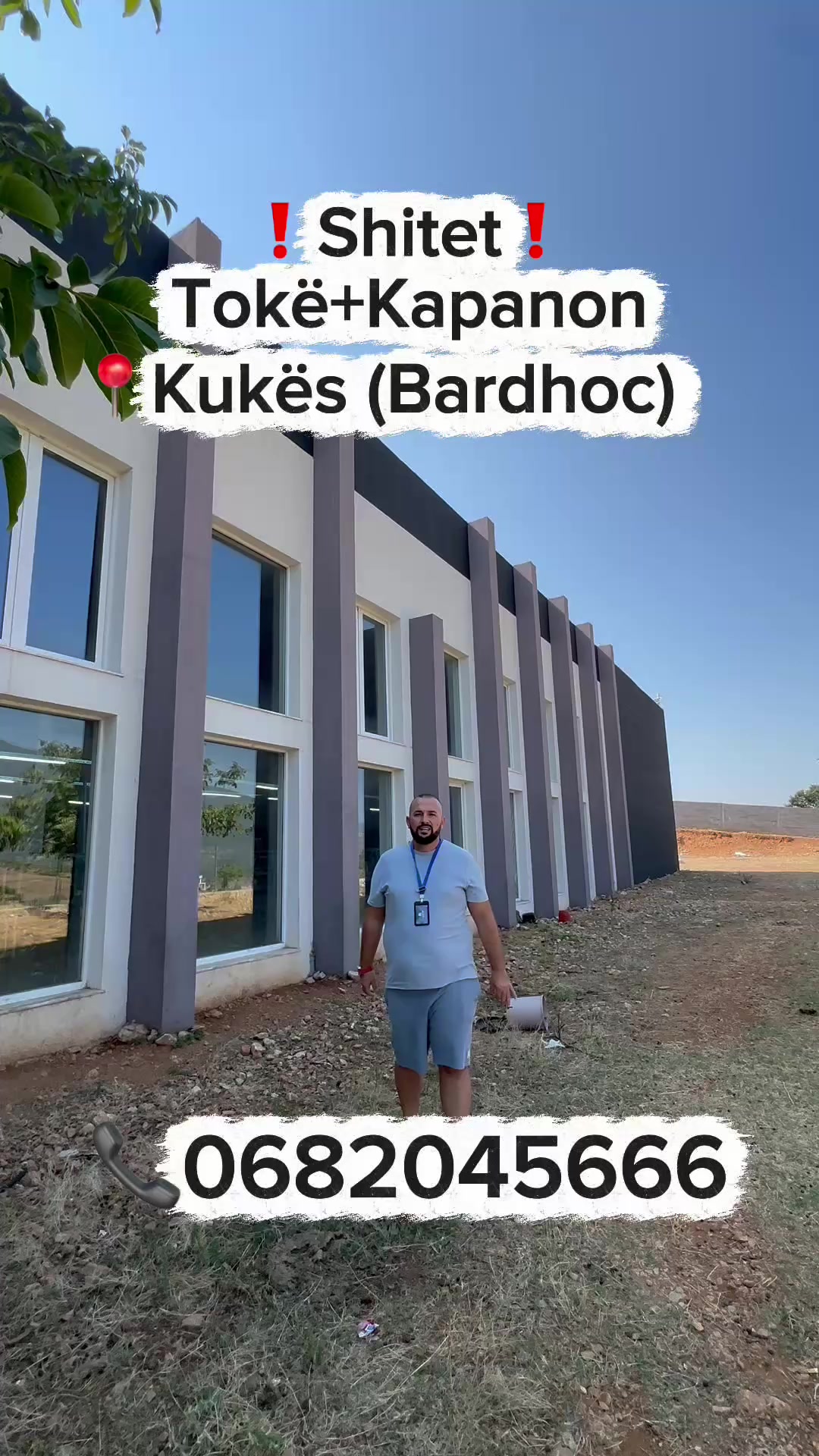 @VISI BROTHERS REAL ESTATE