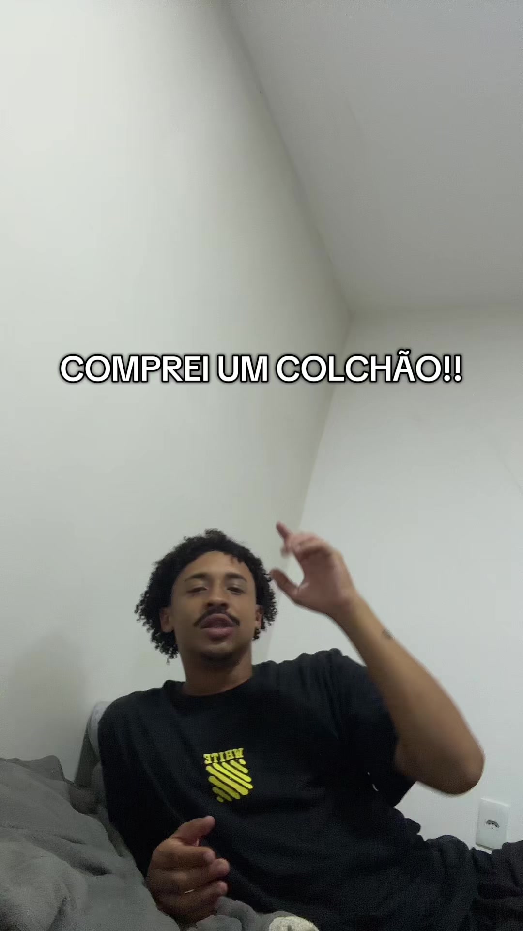 @MT