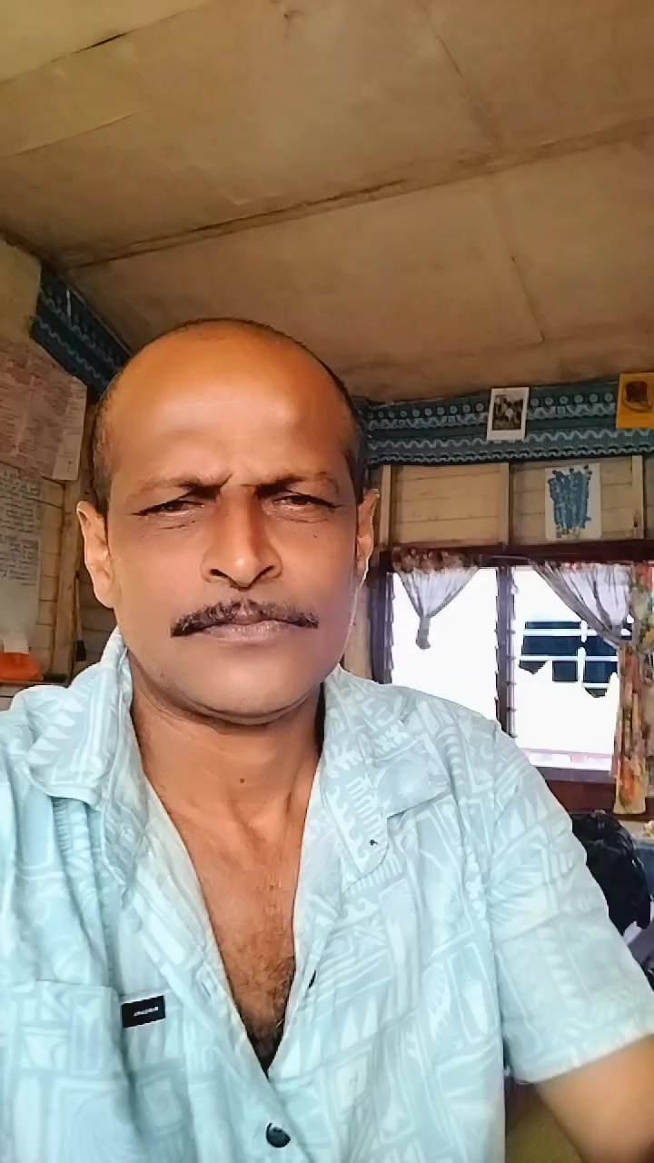 @Janen Prakash