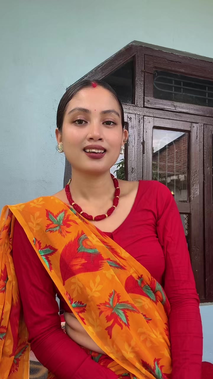@Poozathapa