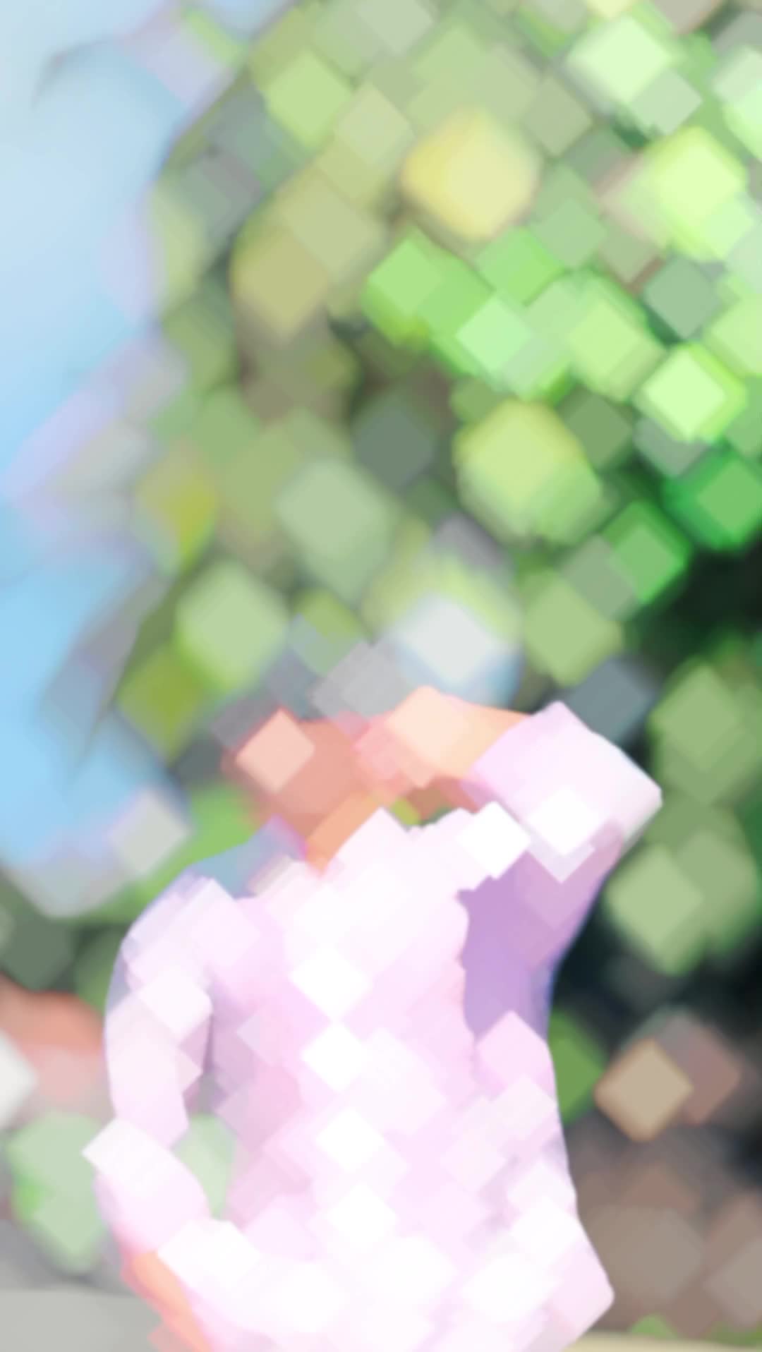 @๐ฃ๐ฑ๐ฎ ๐๐ช๐ต๐ฒ๐ญ๐ฑ ๐ถ๏ธ