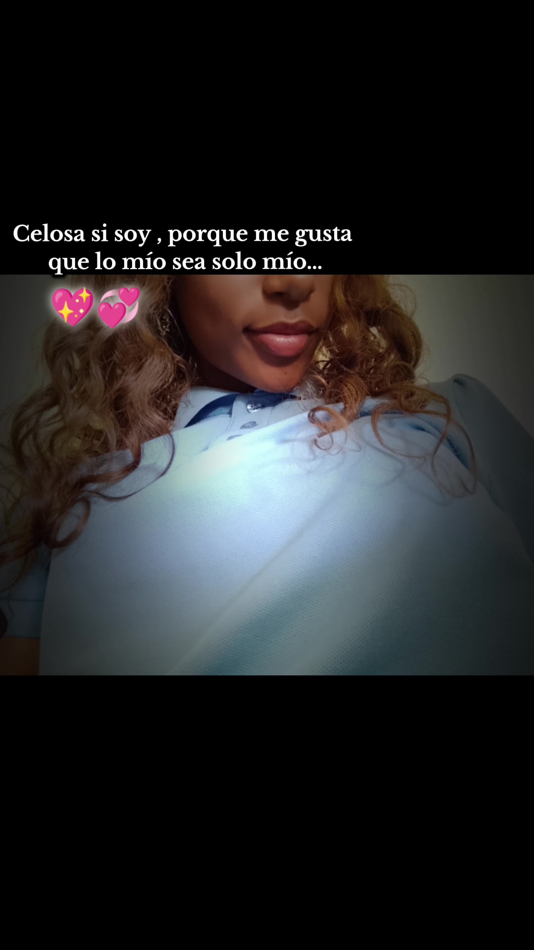 @ALEJANDRA ๐ธ๐ฝ๐๐คด๐ฝ