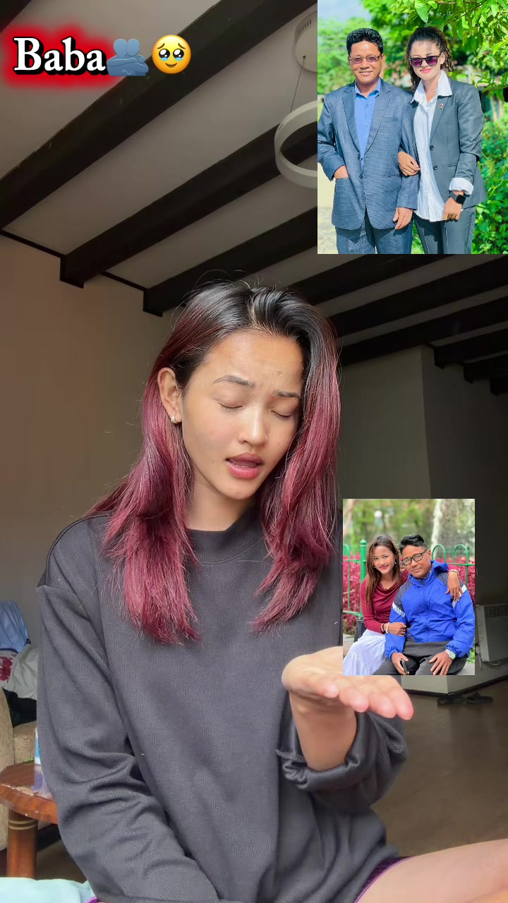 @SARU LIMBU