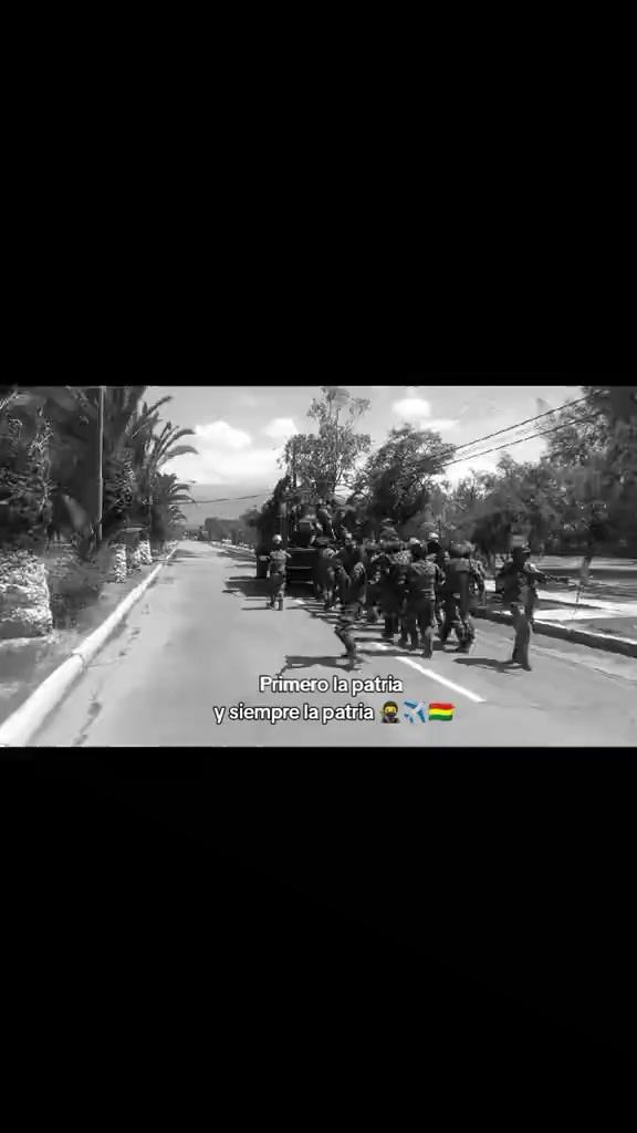 @Wilicito 🇧🇴🏍️🪖↪️🇧🇷 ⚔️