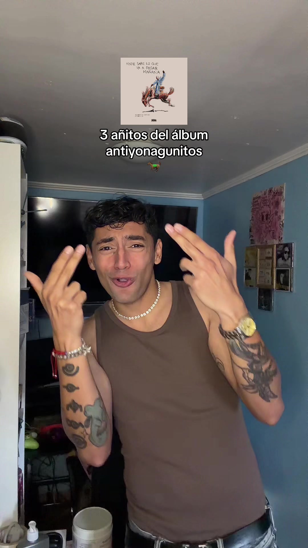 @Diego Fuenzalida