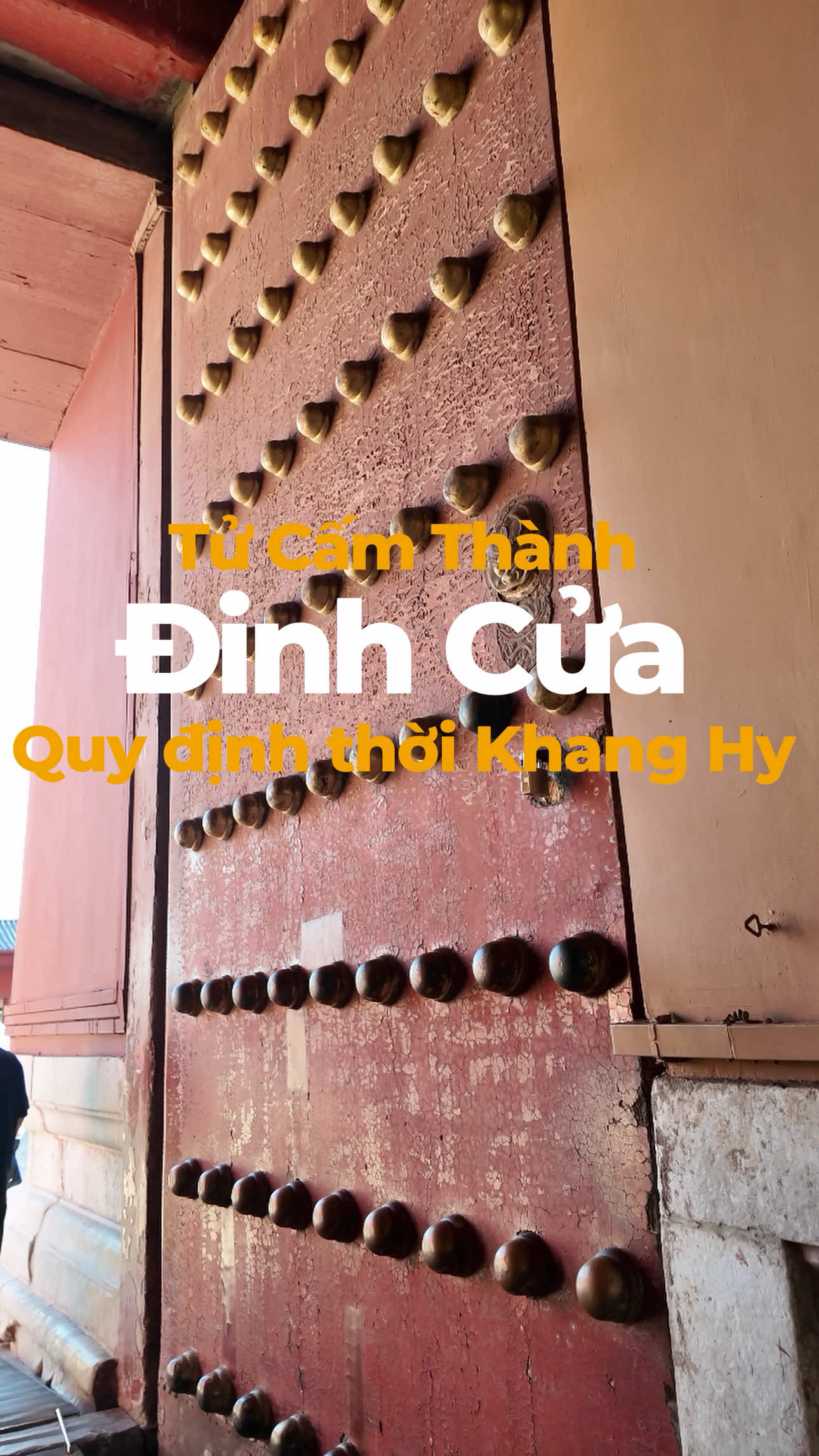 @Đào Đại Thắng