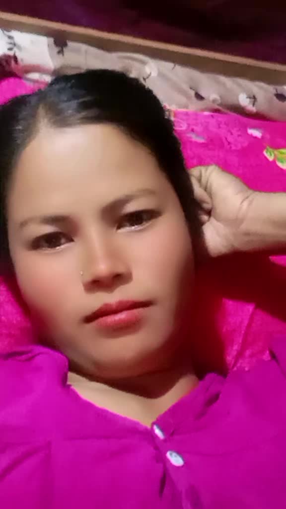 @Alisha Rawat